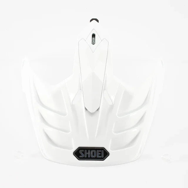 SHOEI HORNET X2 VISOR