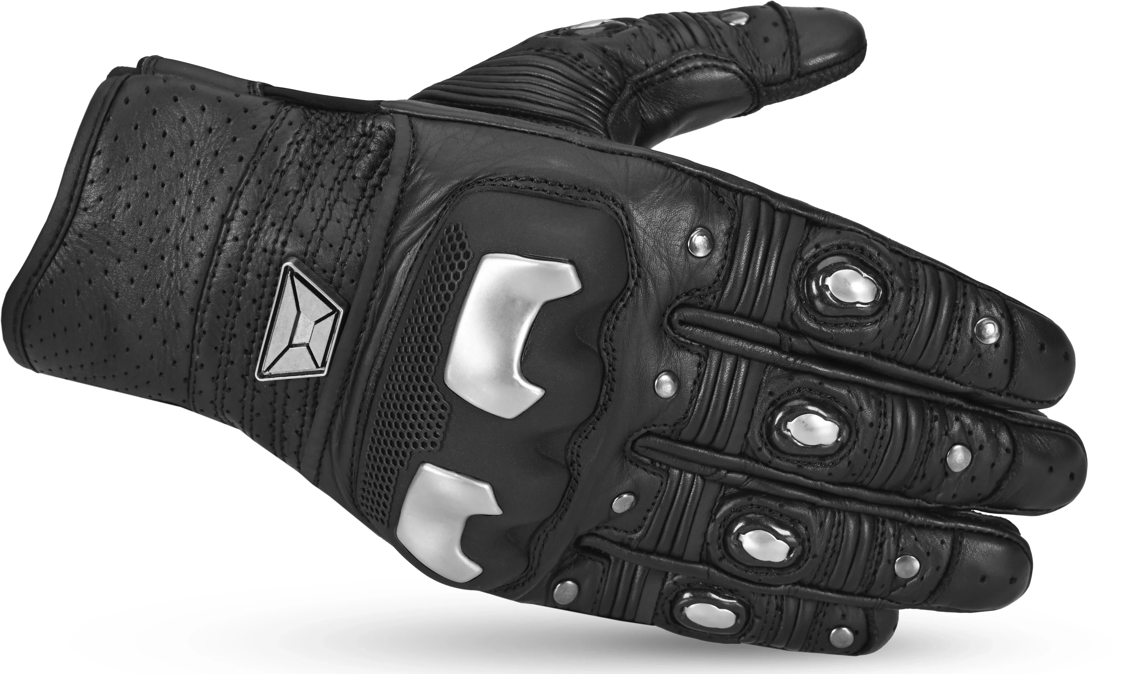 Cortech Mirror Breaker Glove