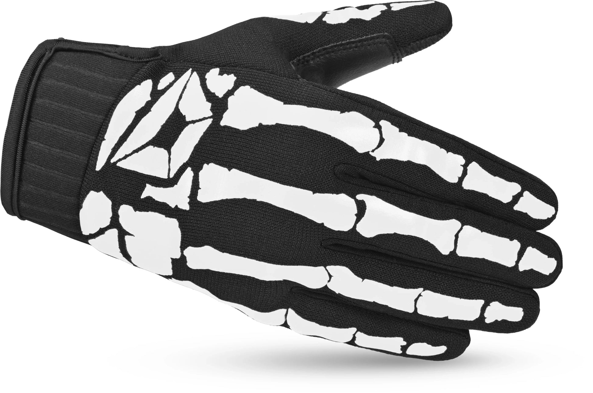 Cortech Standard Issue Bone Gloves