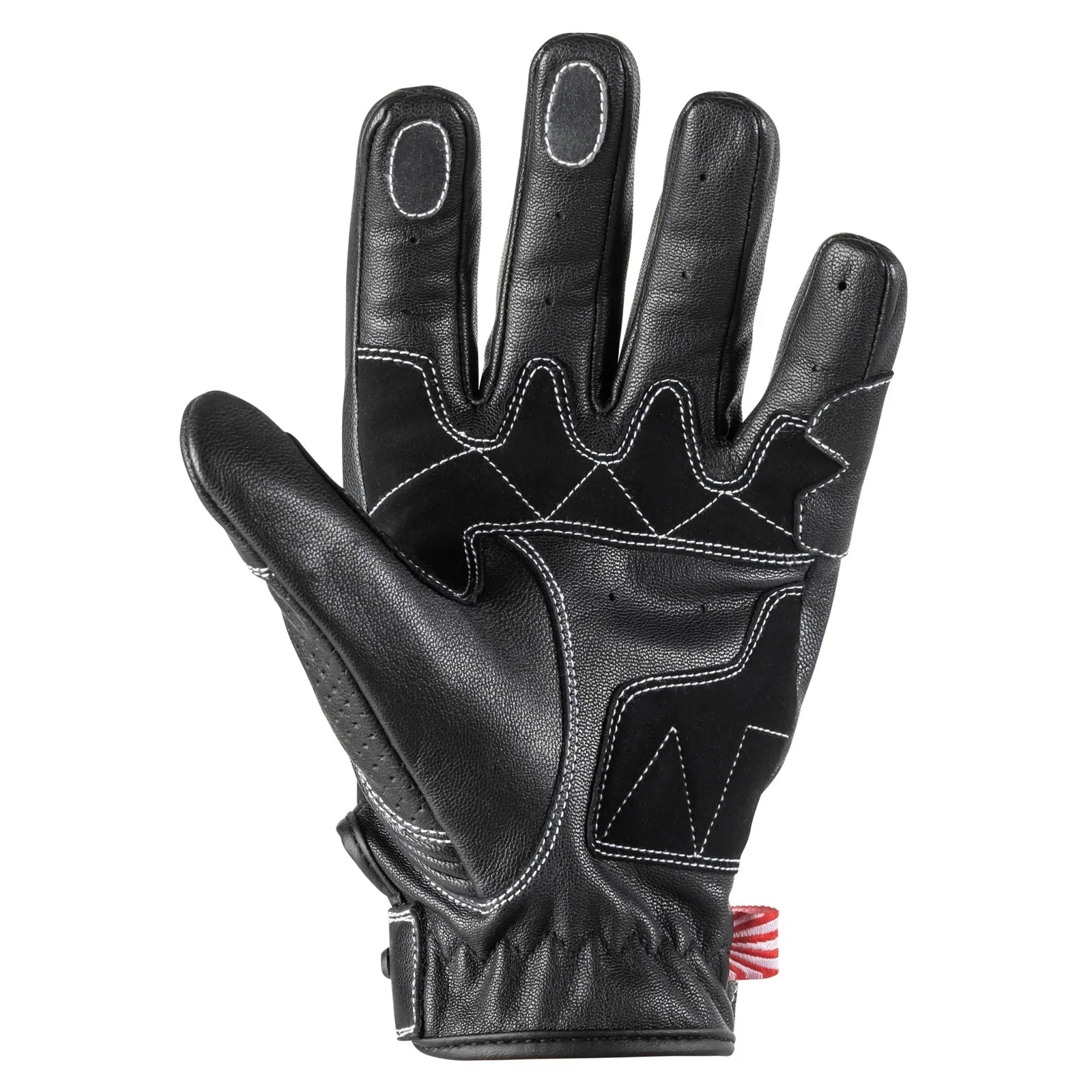 NORU FURO GLOVE