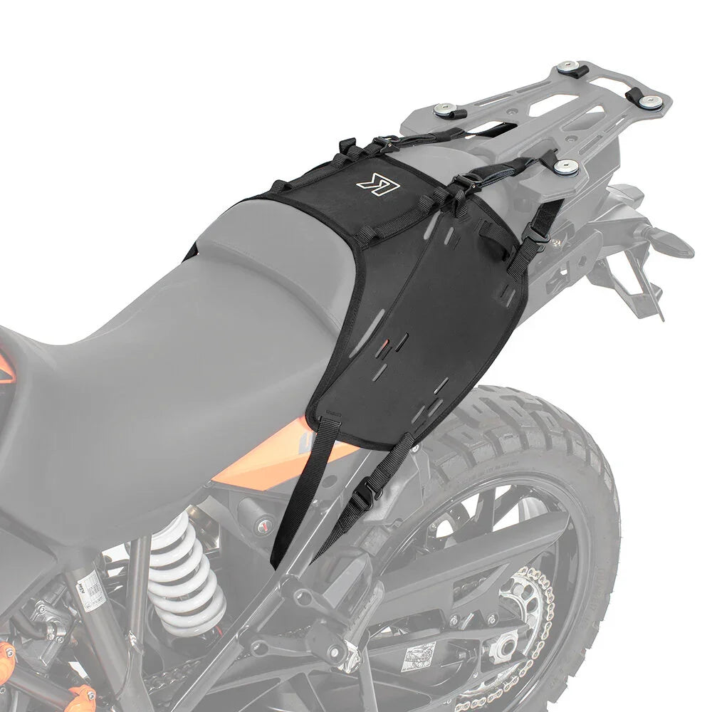 Kriega Os-Base Ktm 1050-1290