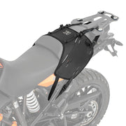 Kriega Os-Base Ktm 1050-1290