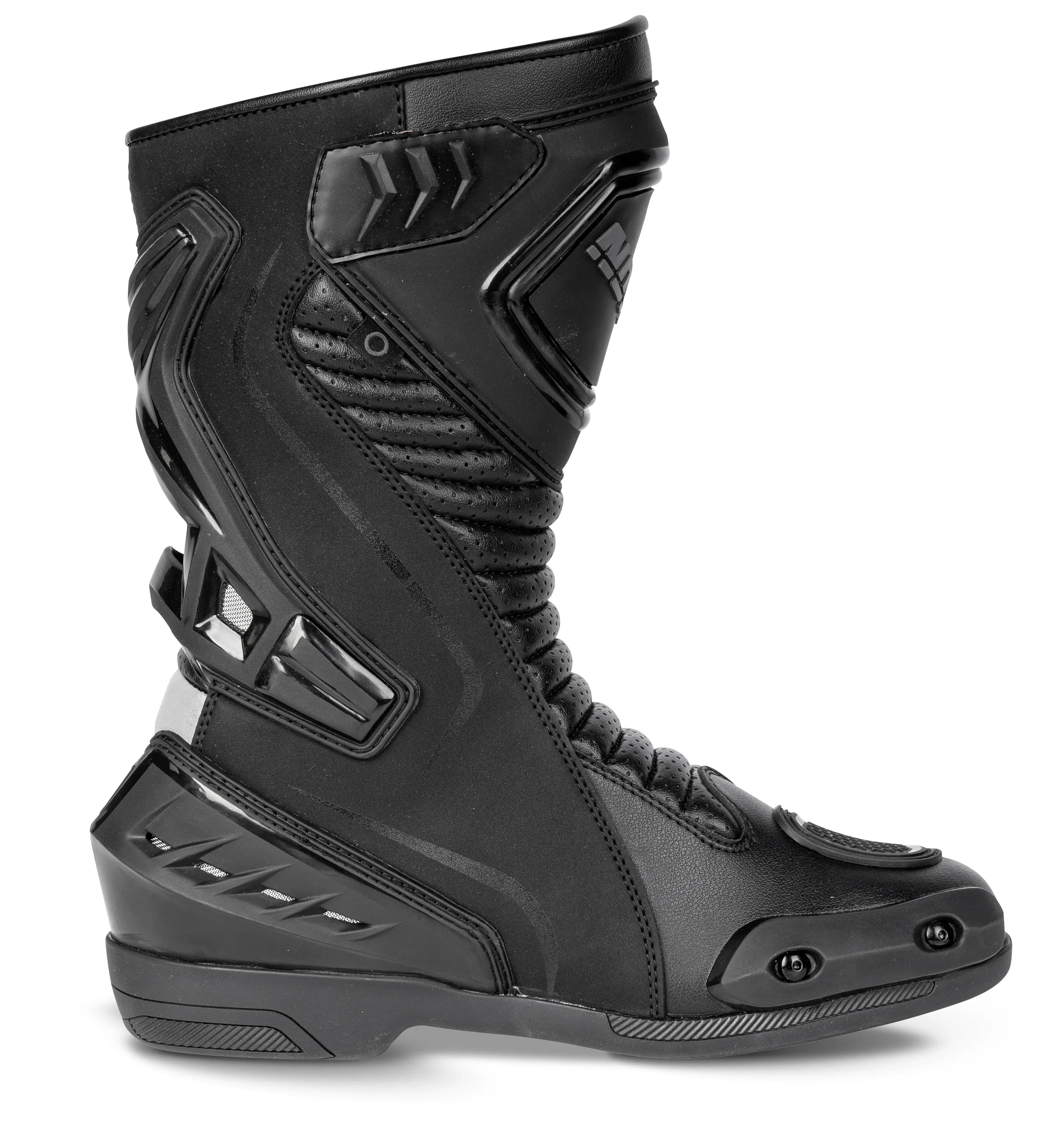 NORU HAKONE CE BOOT