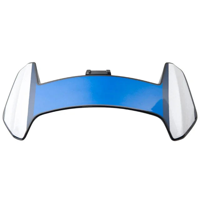 SHOEI X12 TOP AIR OUTLET