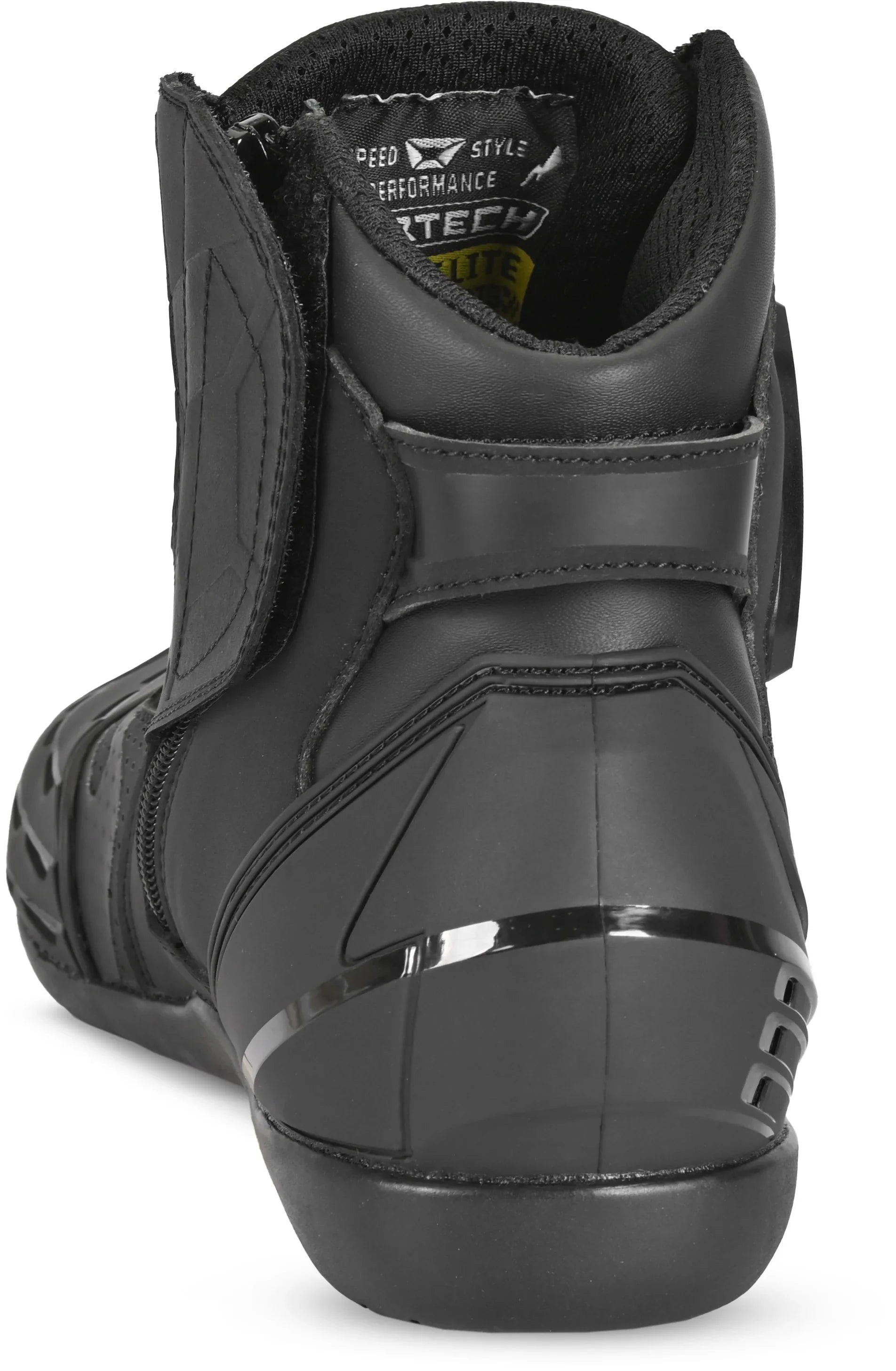 Cortech Sport Lite Men Boot