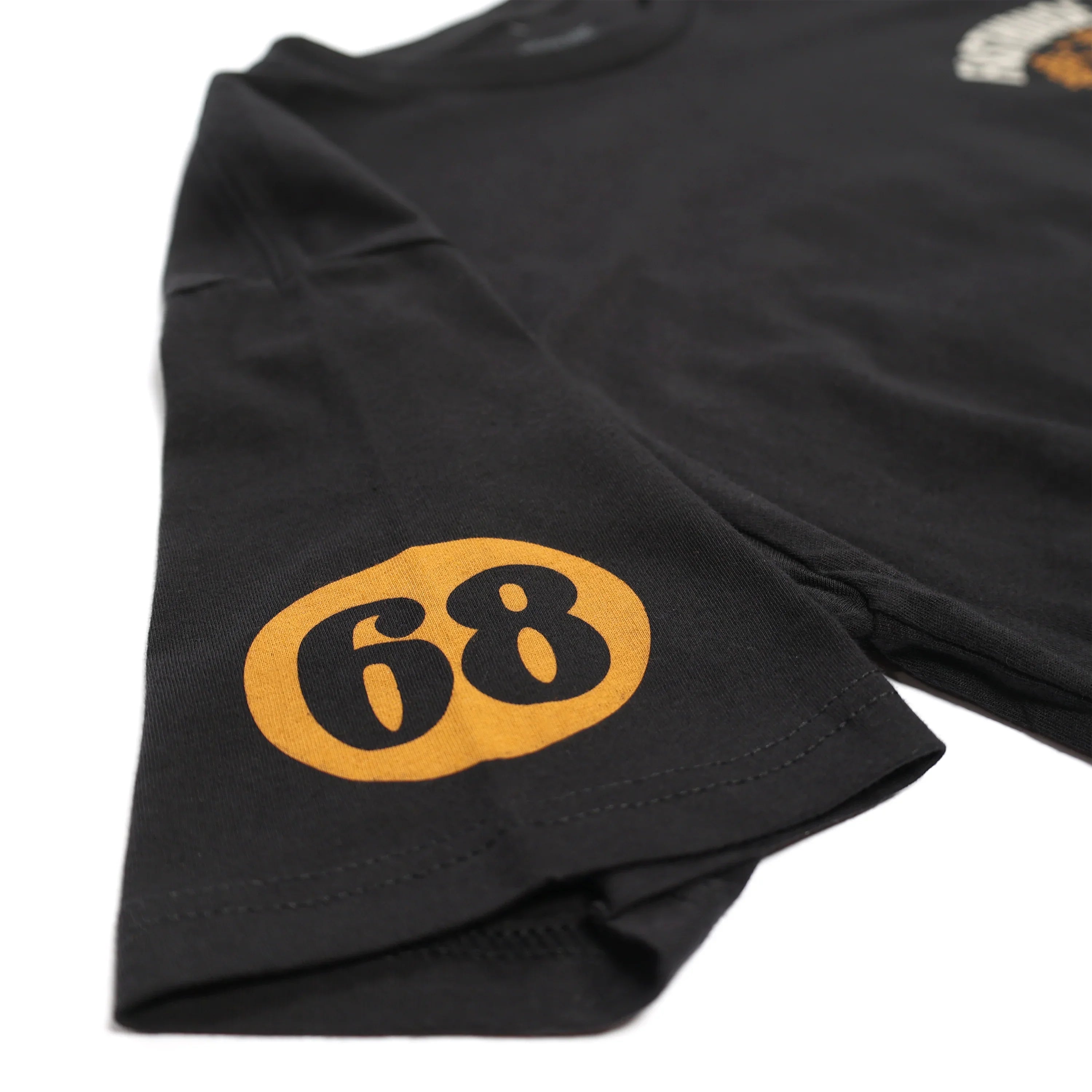 Fasthouse 68 Trick T-Shirt