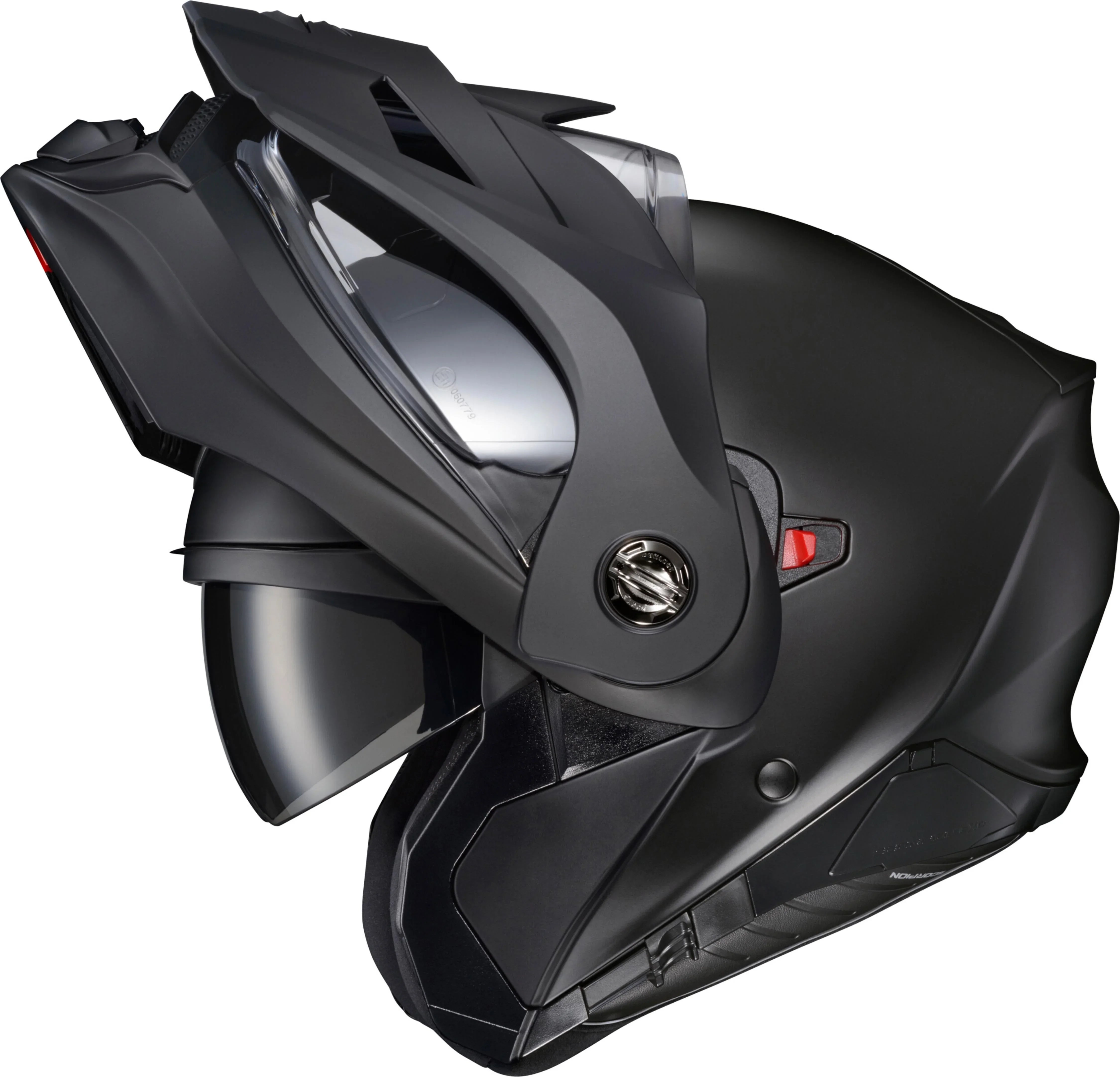 SCORPION EXO EXO-AT960 Modular Helmet