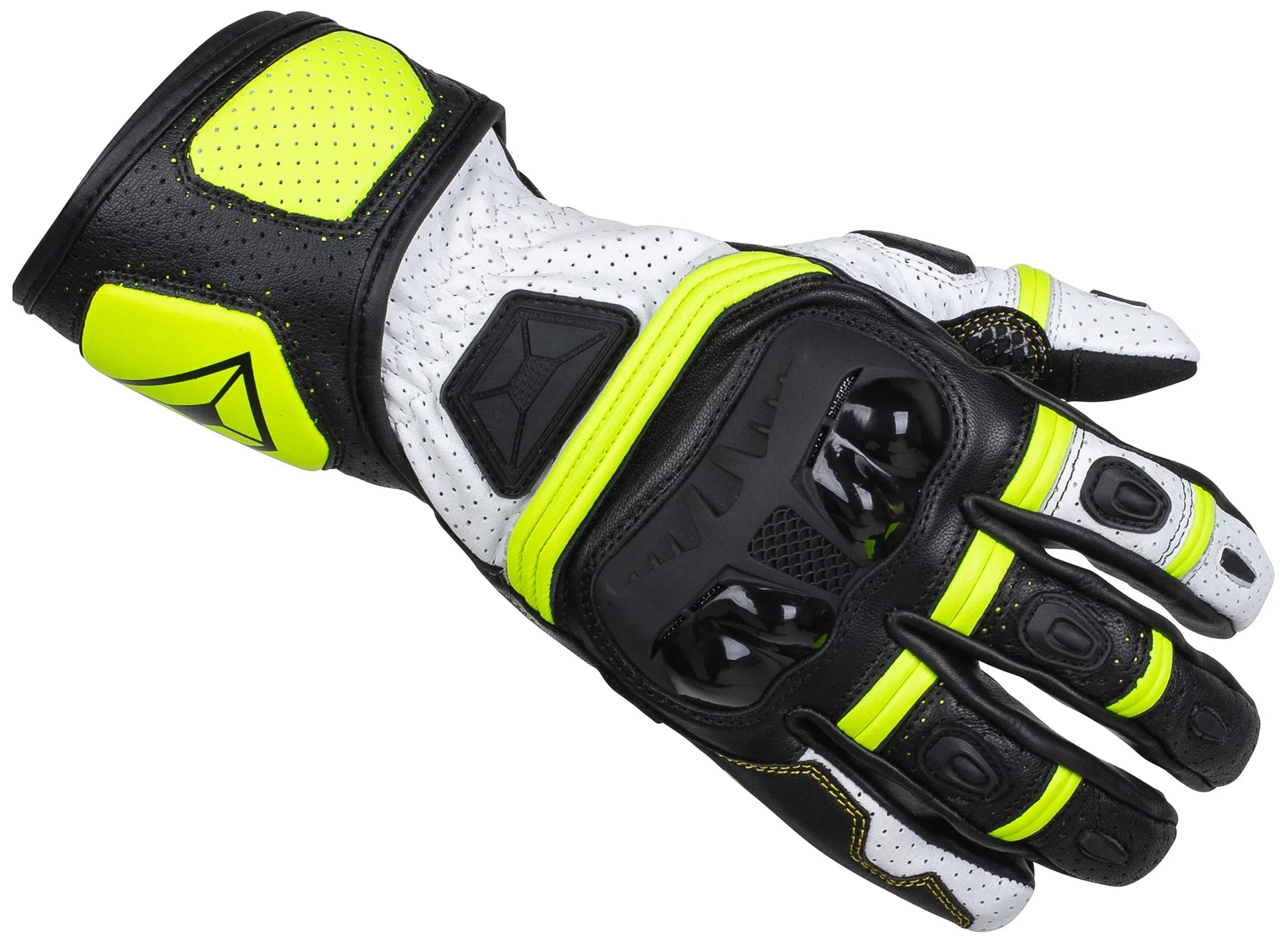 Cortech Chicane V1 Rr Glove