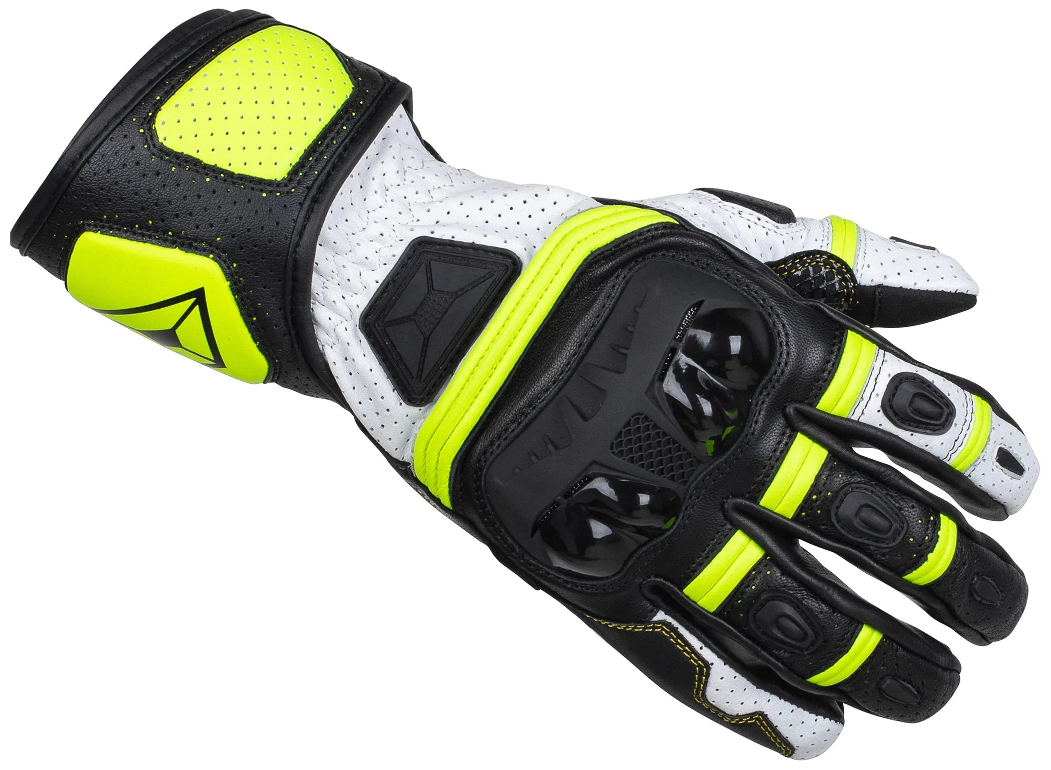 Cortech Chicane V1 Rr Glove