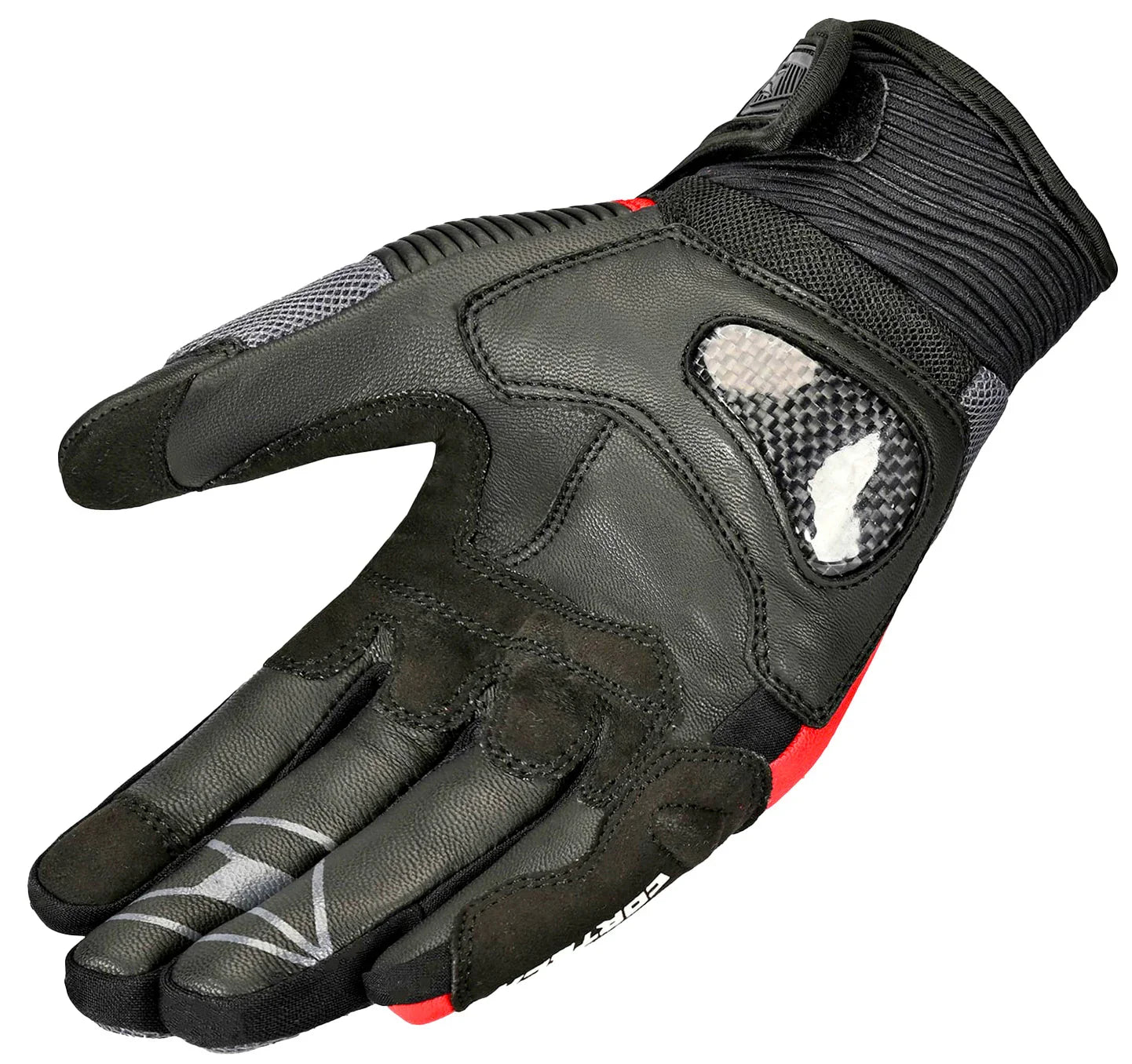 Cortech Apex Air Glove