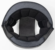 IS-CRUISER LINER