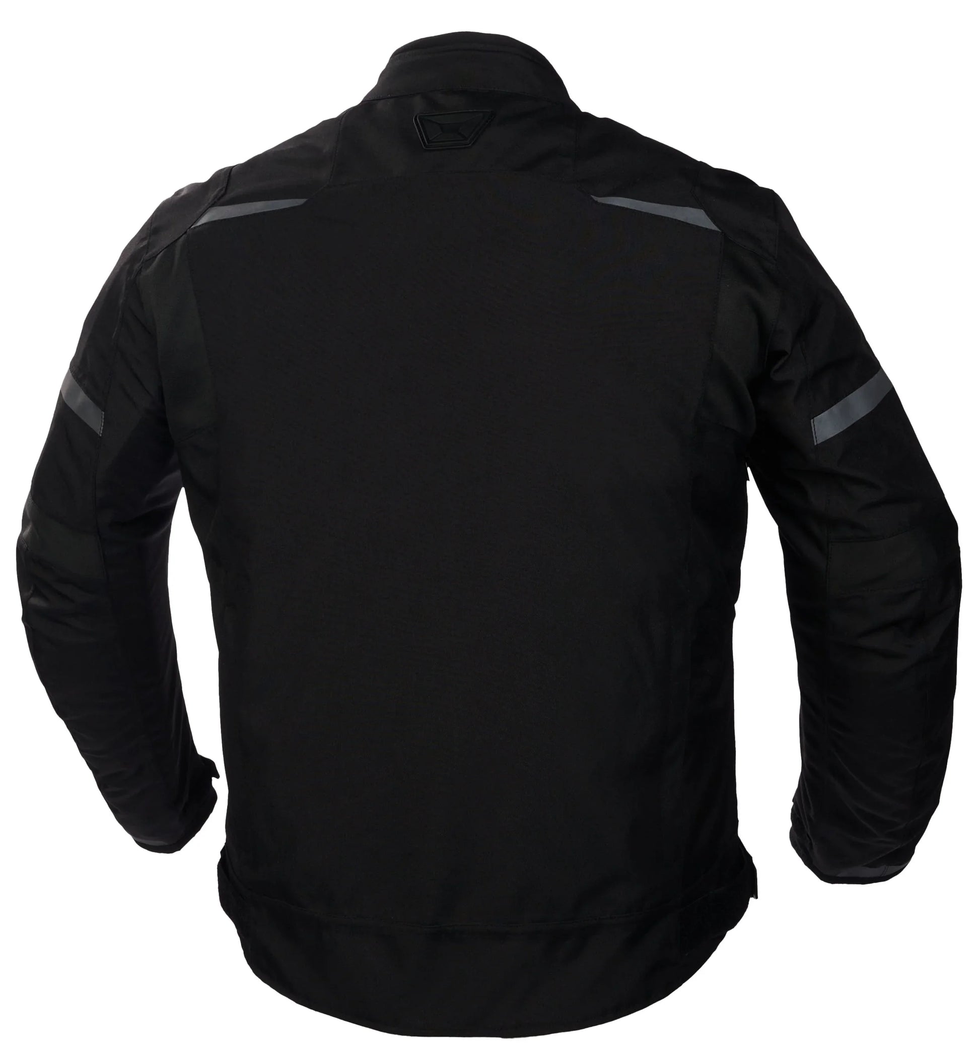 Cortech Aero-Tec V2 Jacket