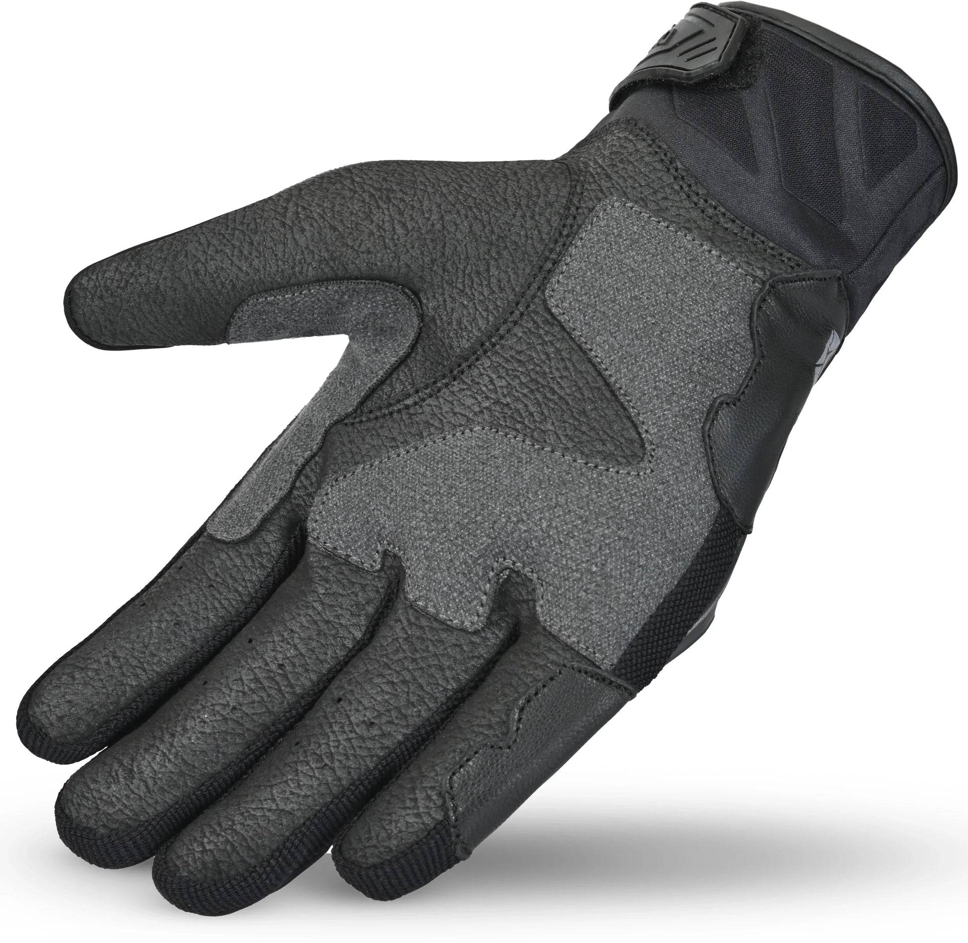 Cortech Sport Lite Glove