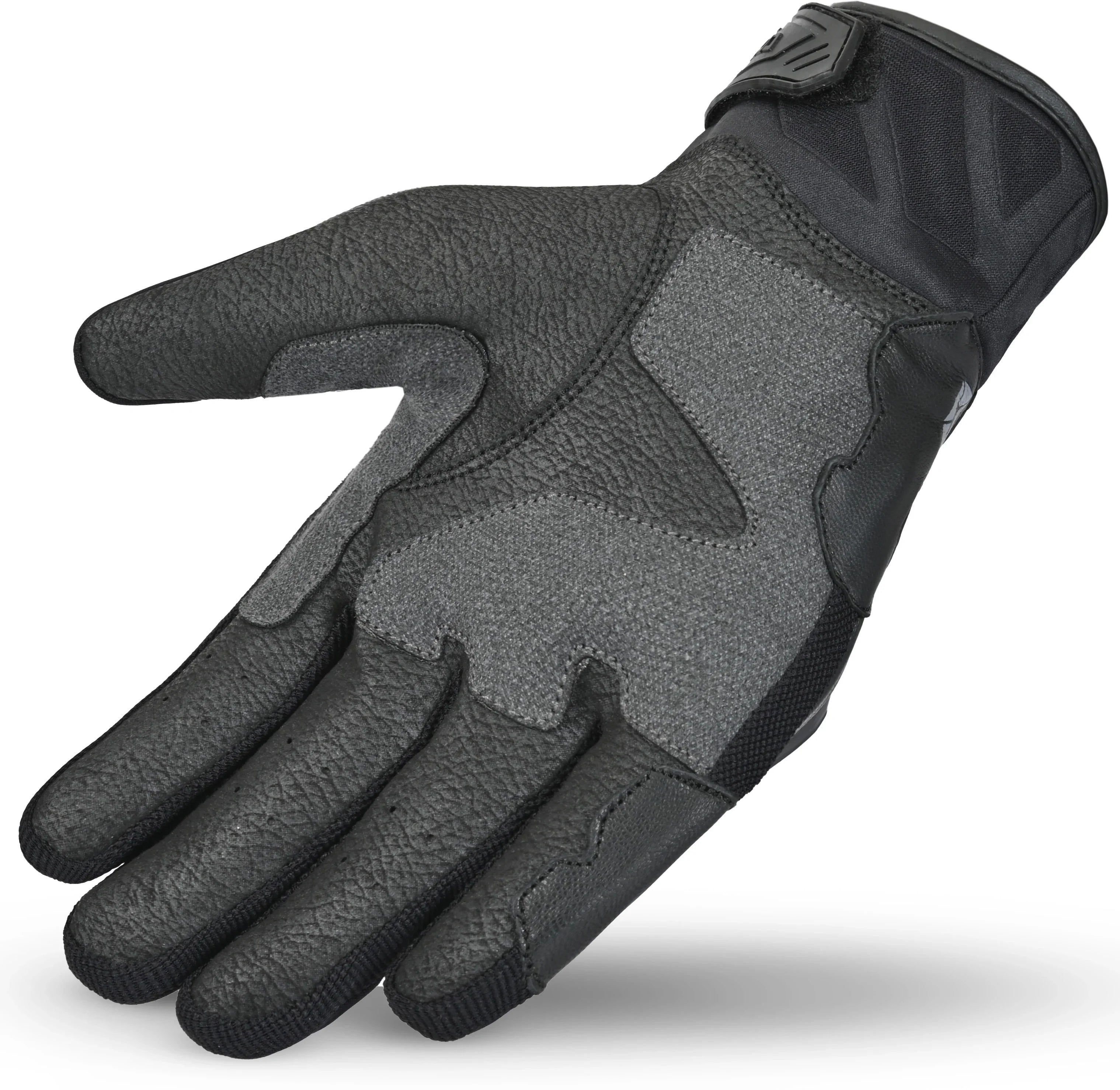 Cortech Sport Lite Glove