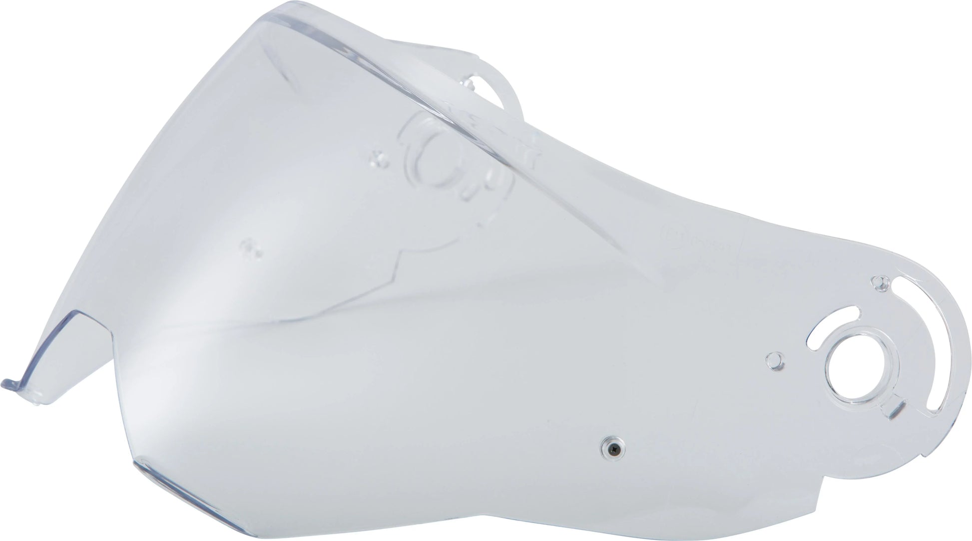 SCORPION EXO Not A Good Part # Exo-at950 Pinlock Faceshield