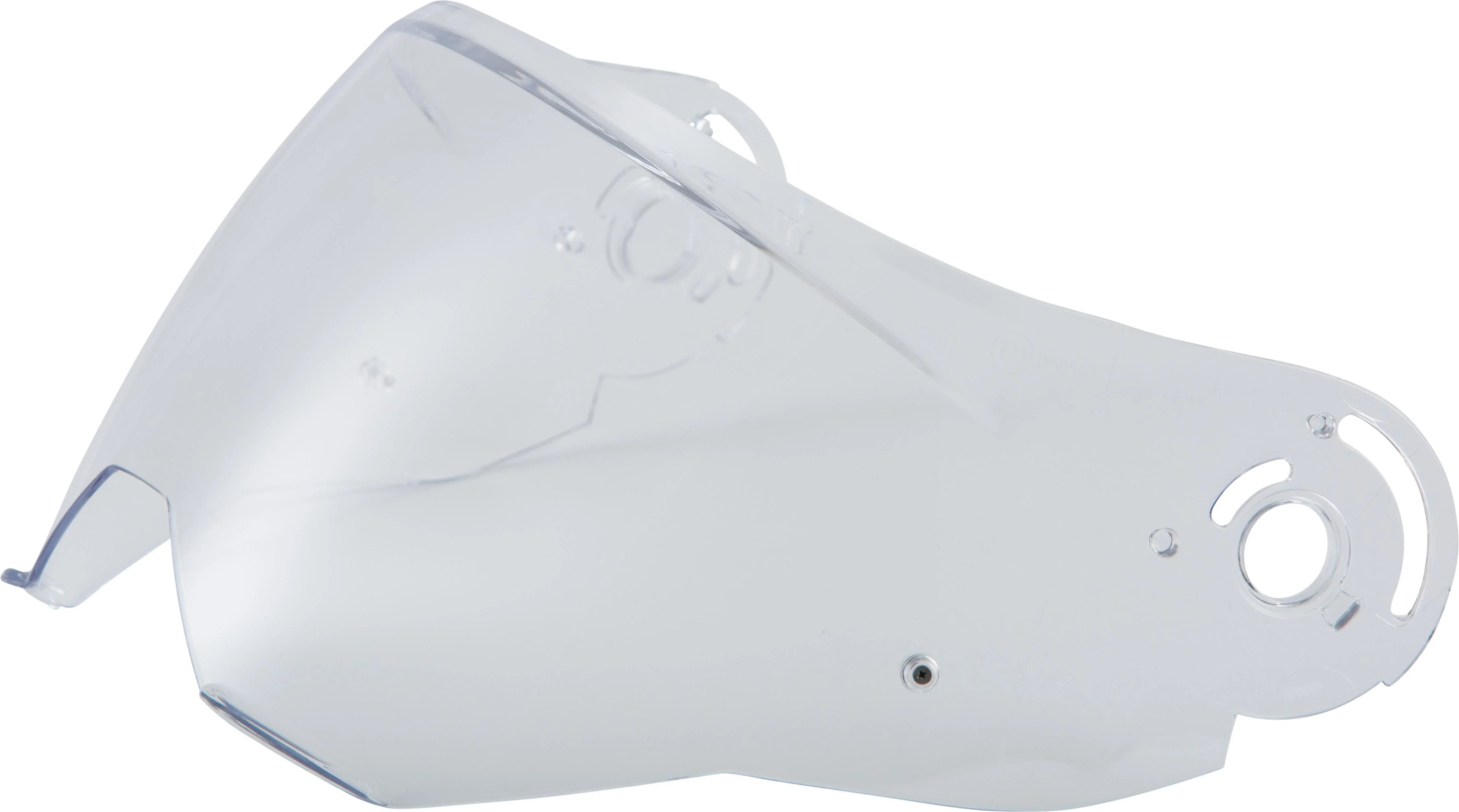 SCORPION EXO Not A Good Part # Exo-at950 Pinlock Faceshield
