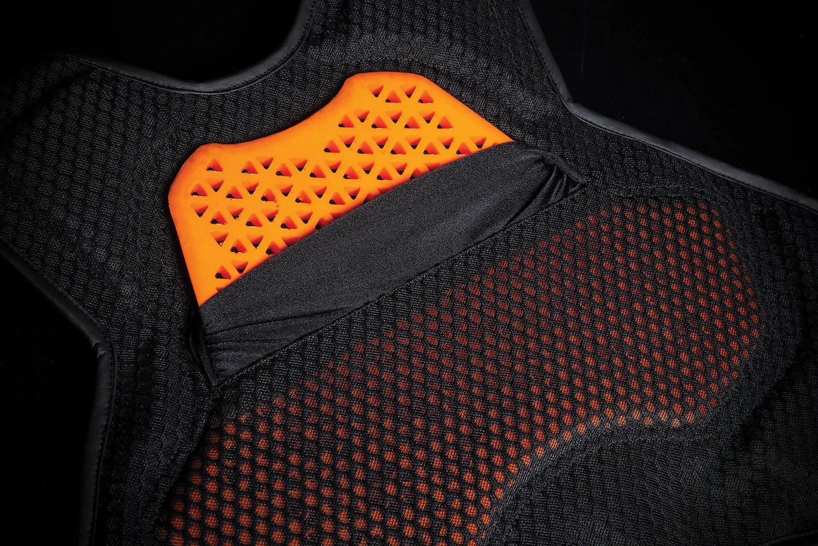 ICON Field Armor 3- Vest