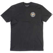 Fasthouse Renown Short Sleeve T-Shirt