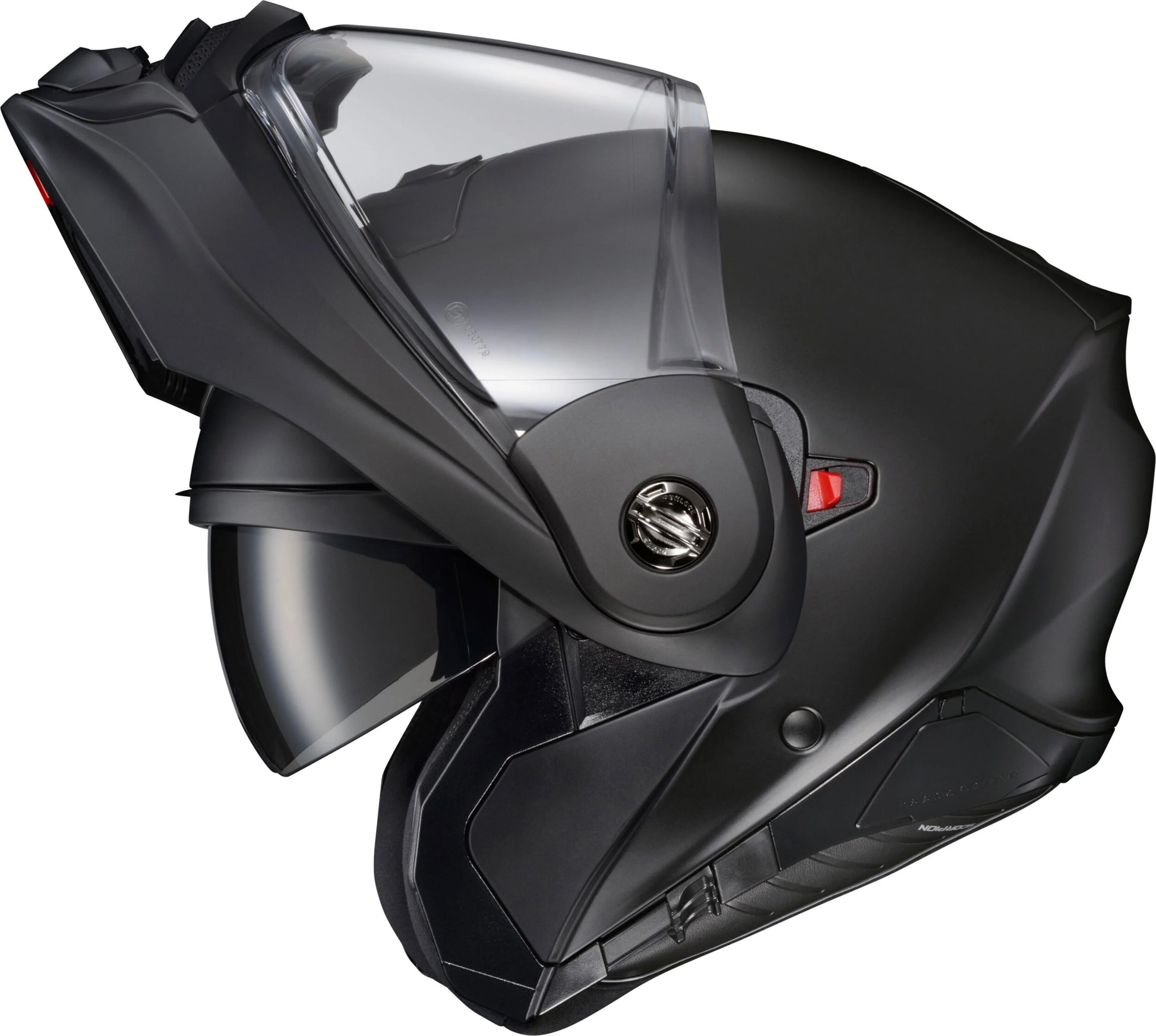SCORPION EXO EXO-AT960 Modular Helmet