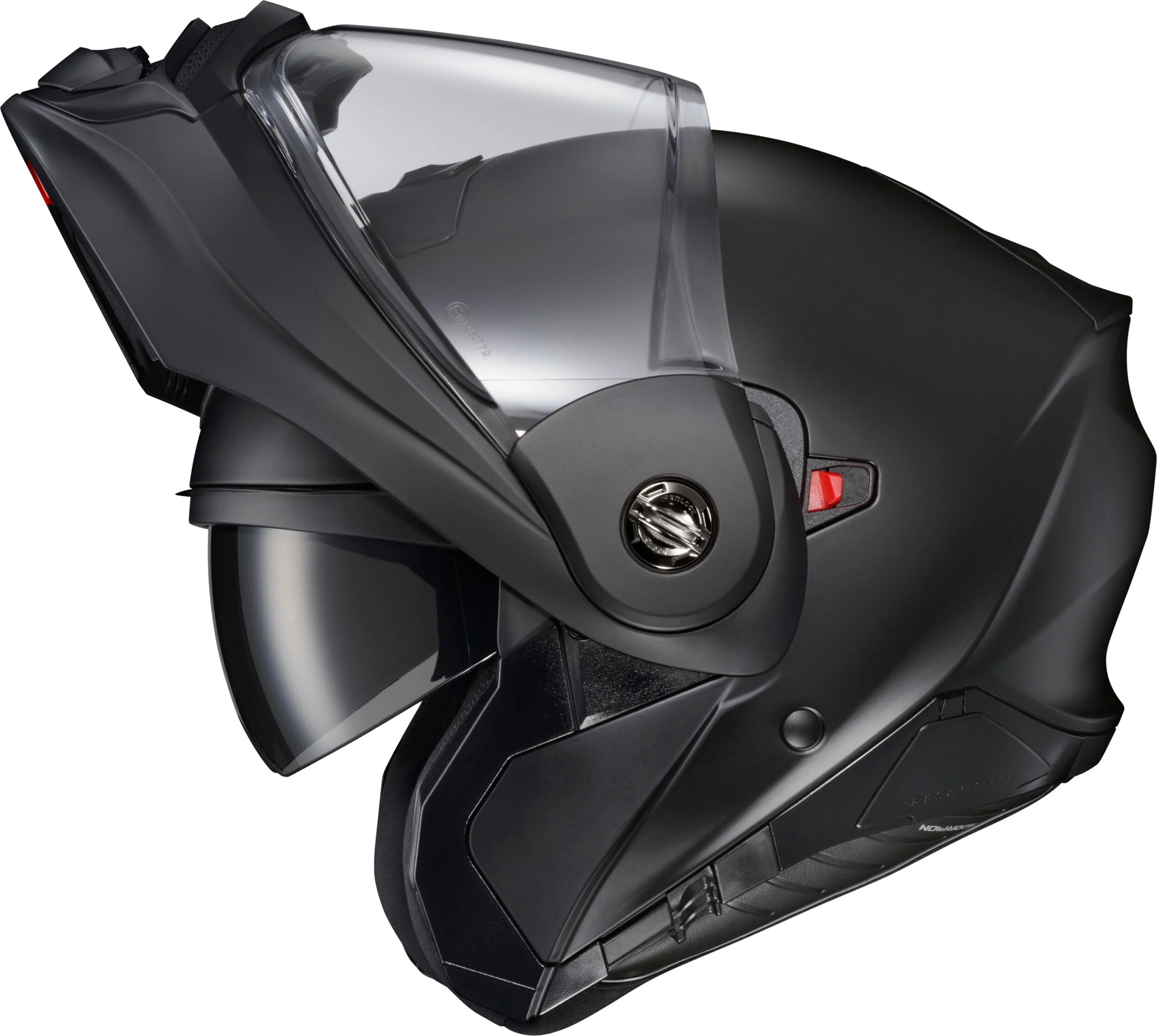 SCORPION EXO EXO-AT960 Modular Helmet