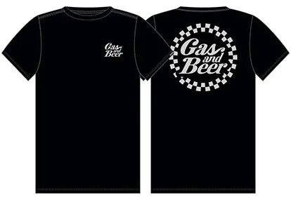 Fasthouse Tavern Short Sleeve T-Shirt