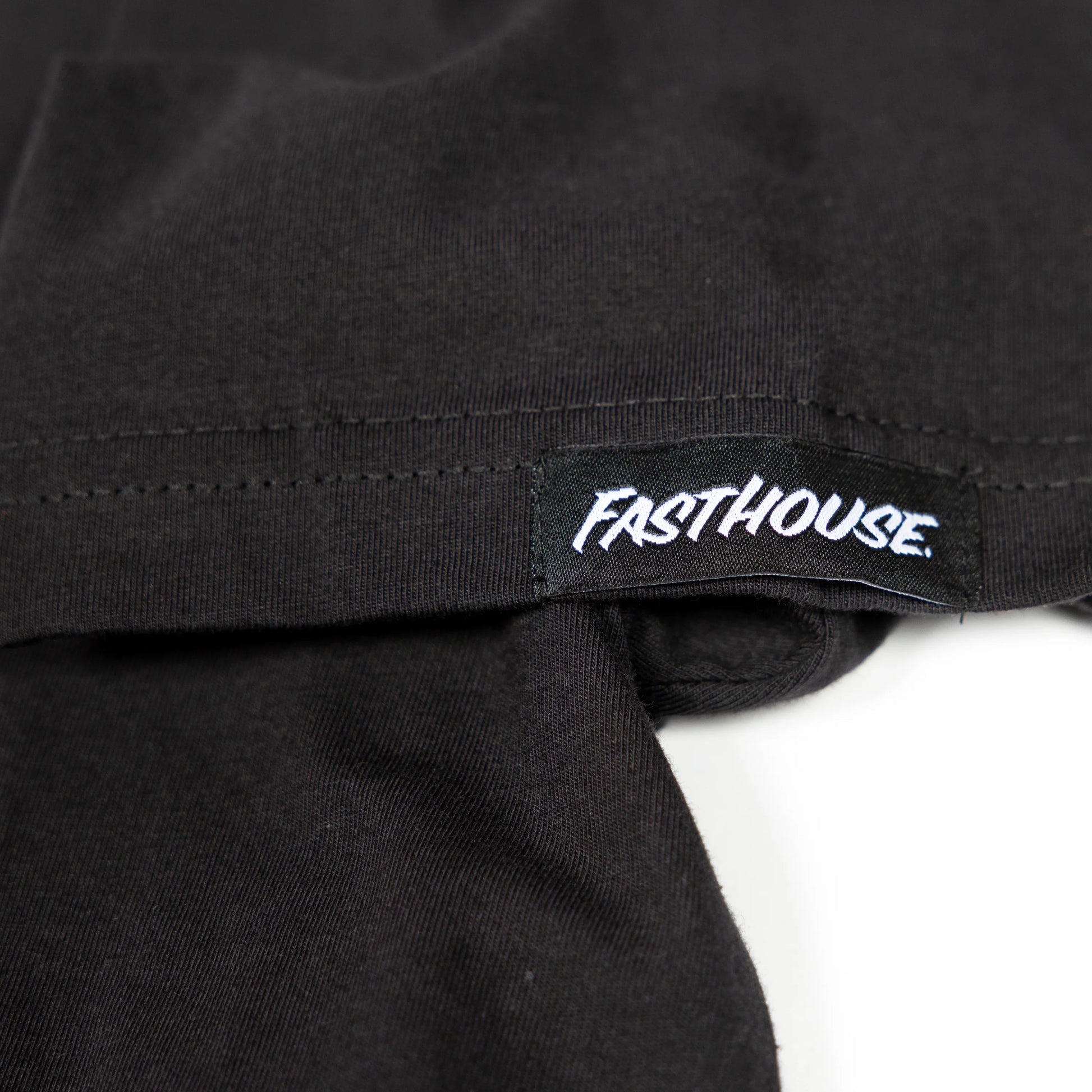 Fasthouse Mallet T-Shirt