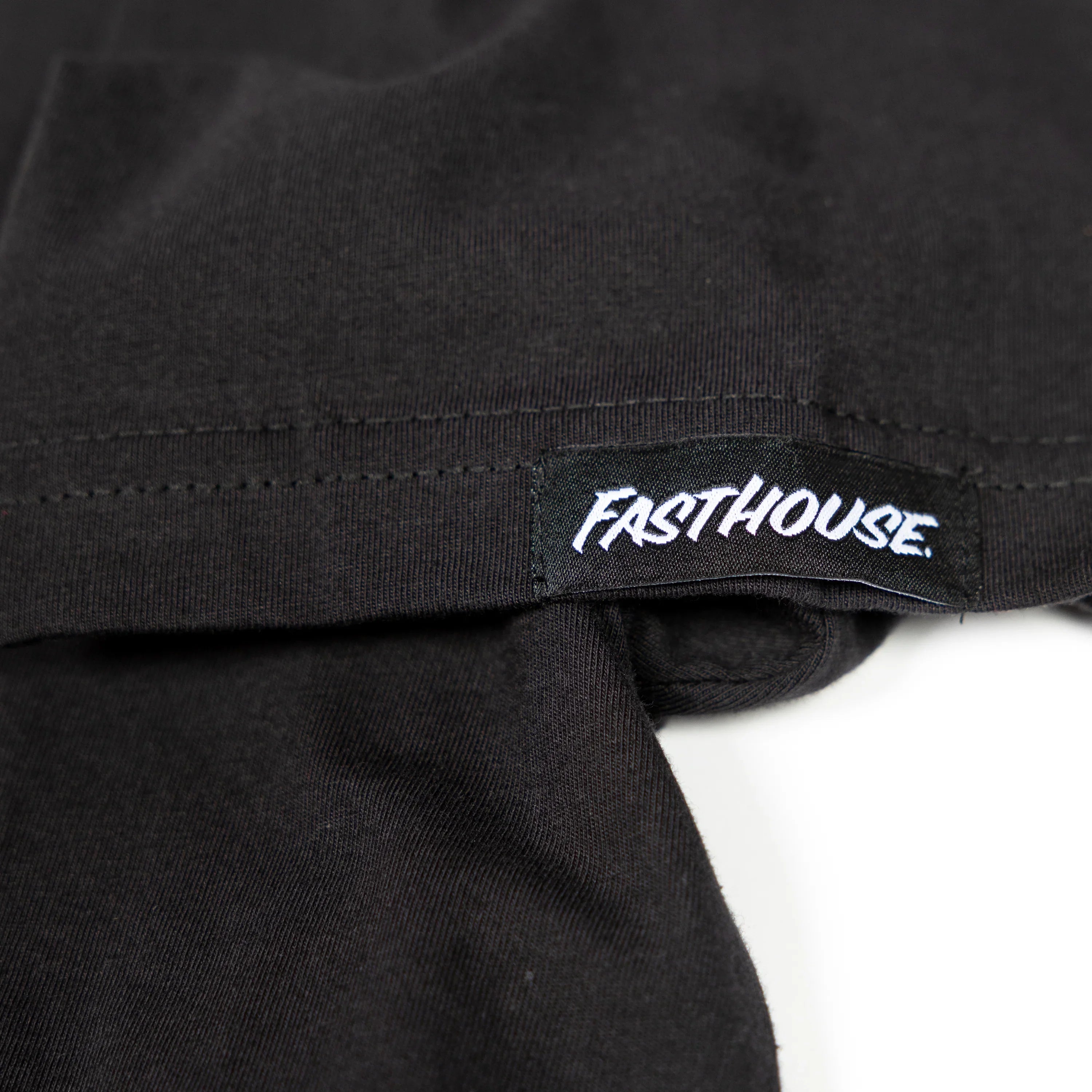 Fasthouse Mallet T-Shirt