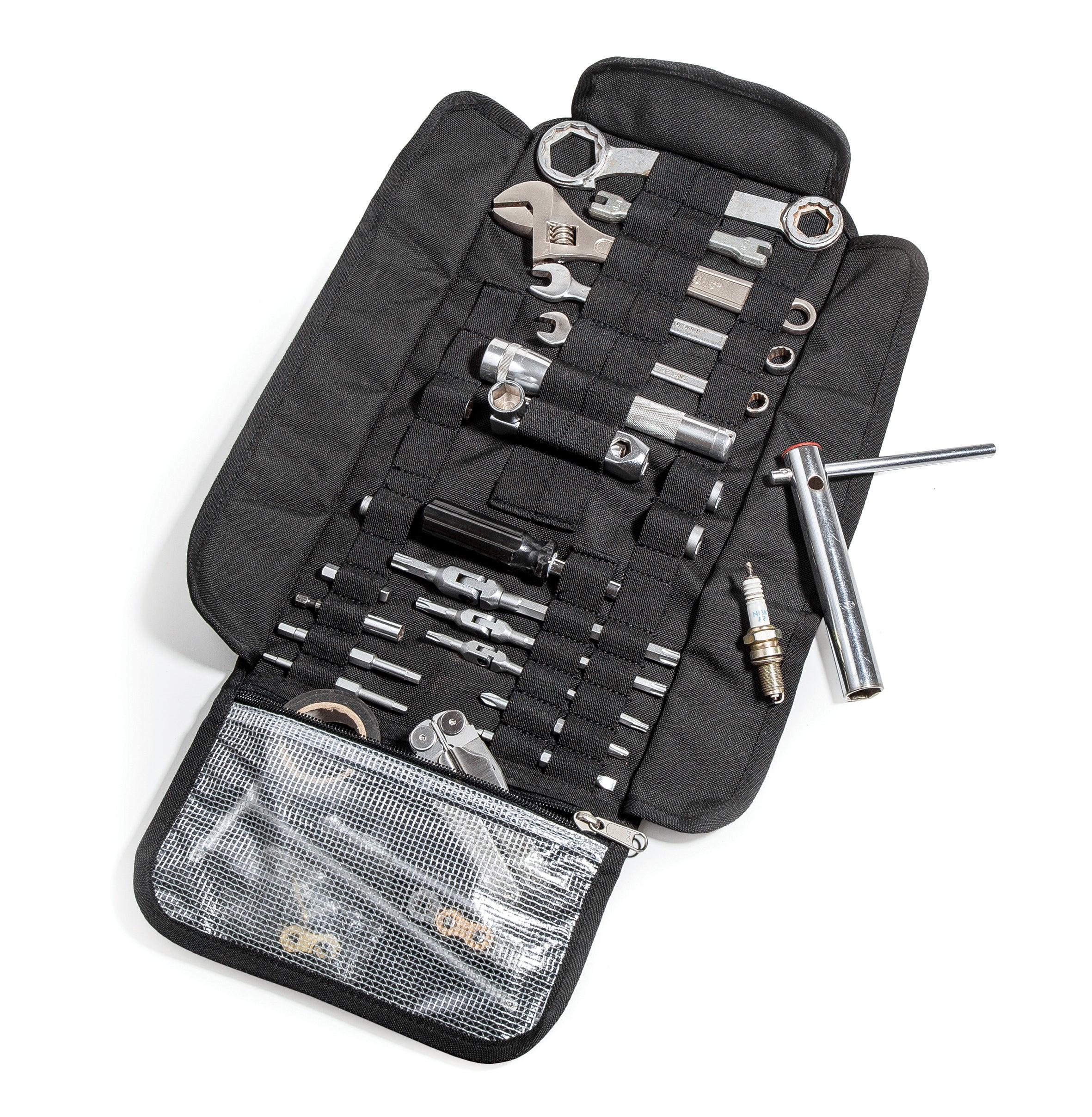 Kriega Roam Tool Roll