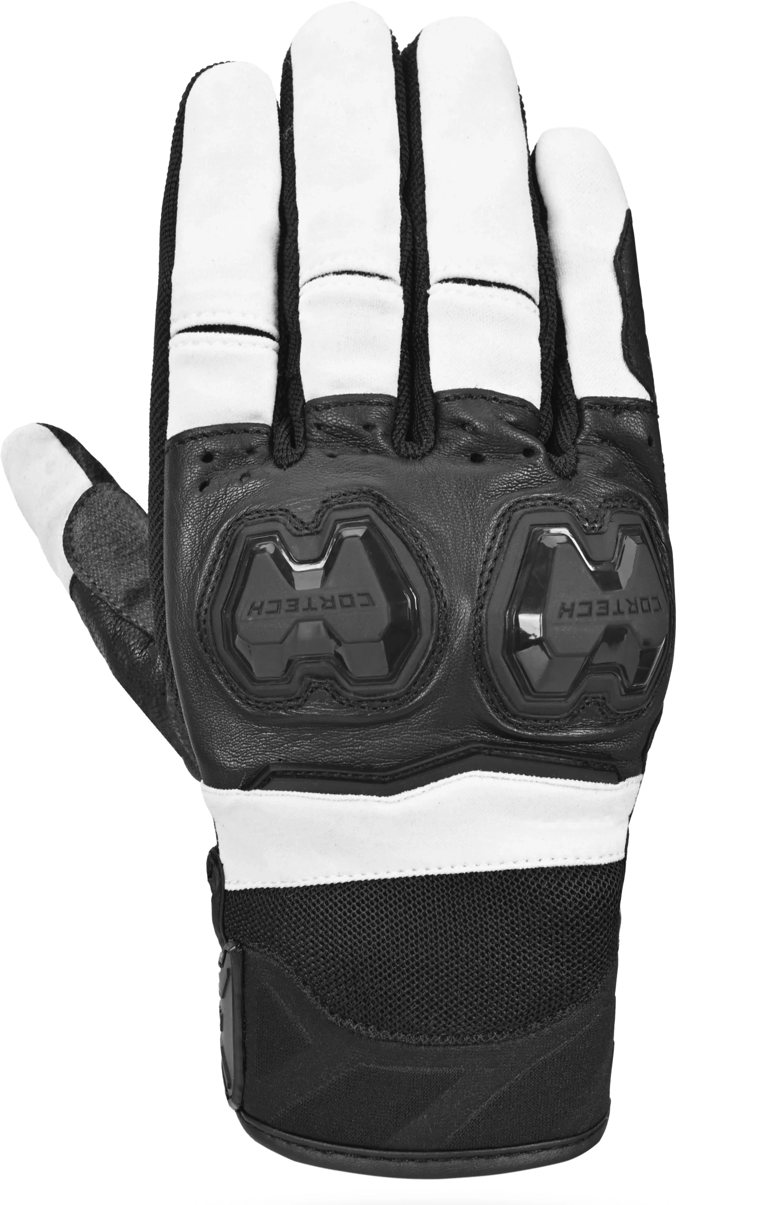 Cortech Sport Lite Glove