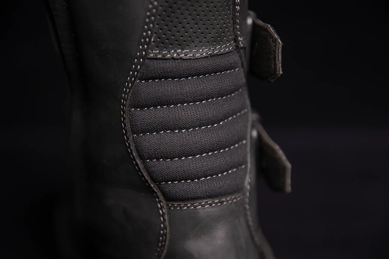 ICON Elsinore 2- Boots