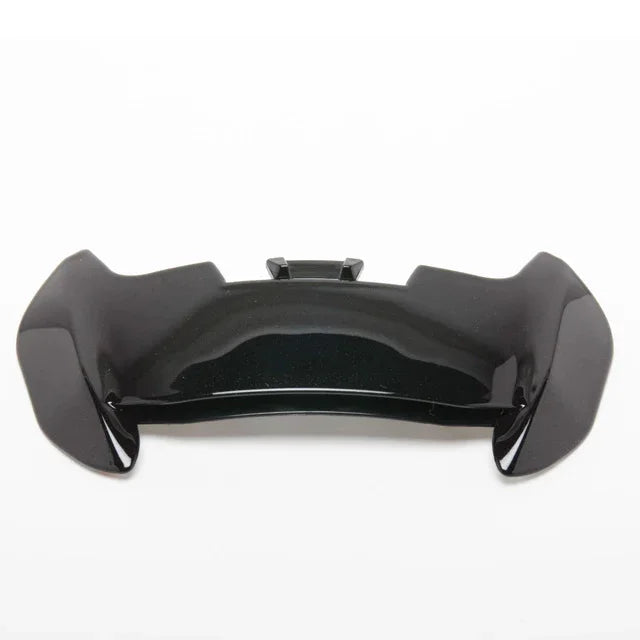 SHOEI X12 AIR SCOOP 3