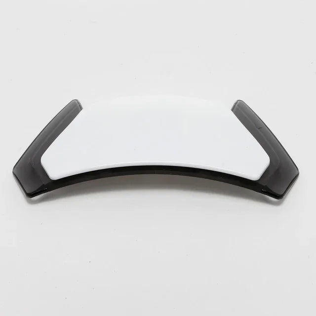 SHOEI GT-AIR TOP AIR OUTLET