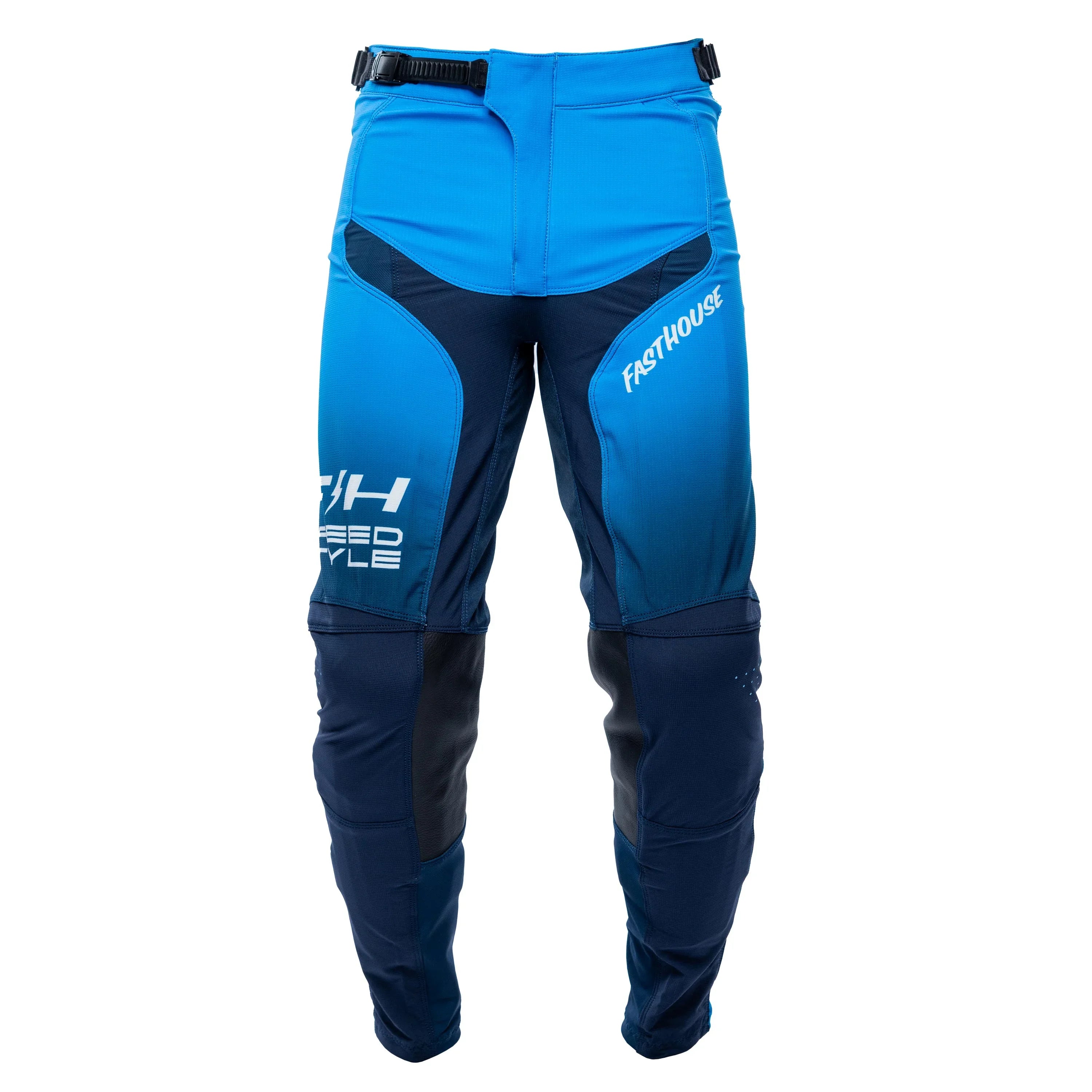 Fasthouse Elrod Ether Pant