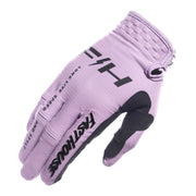 Fasthouse Women's Elrod Nitro Glove