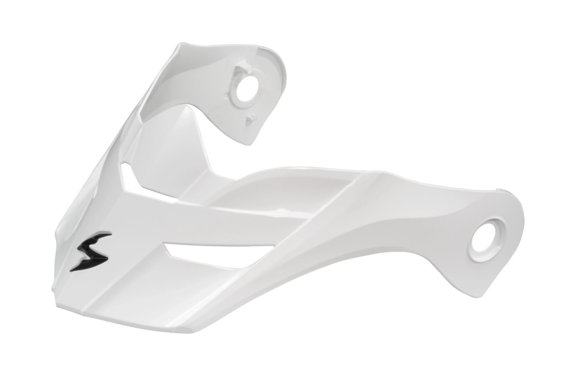 SCORPION EXO EXO-AT960 Peak Visor