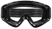 NORU SUGO YOUTH GOGGLE