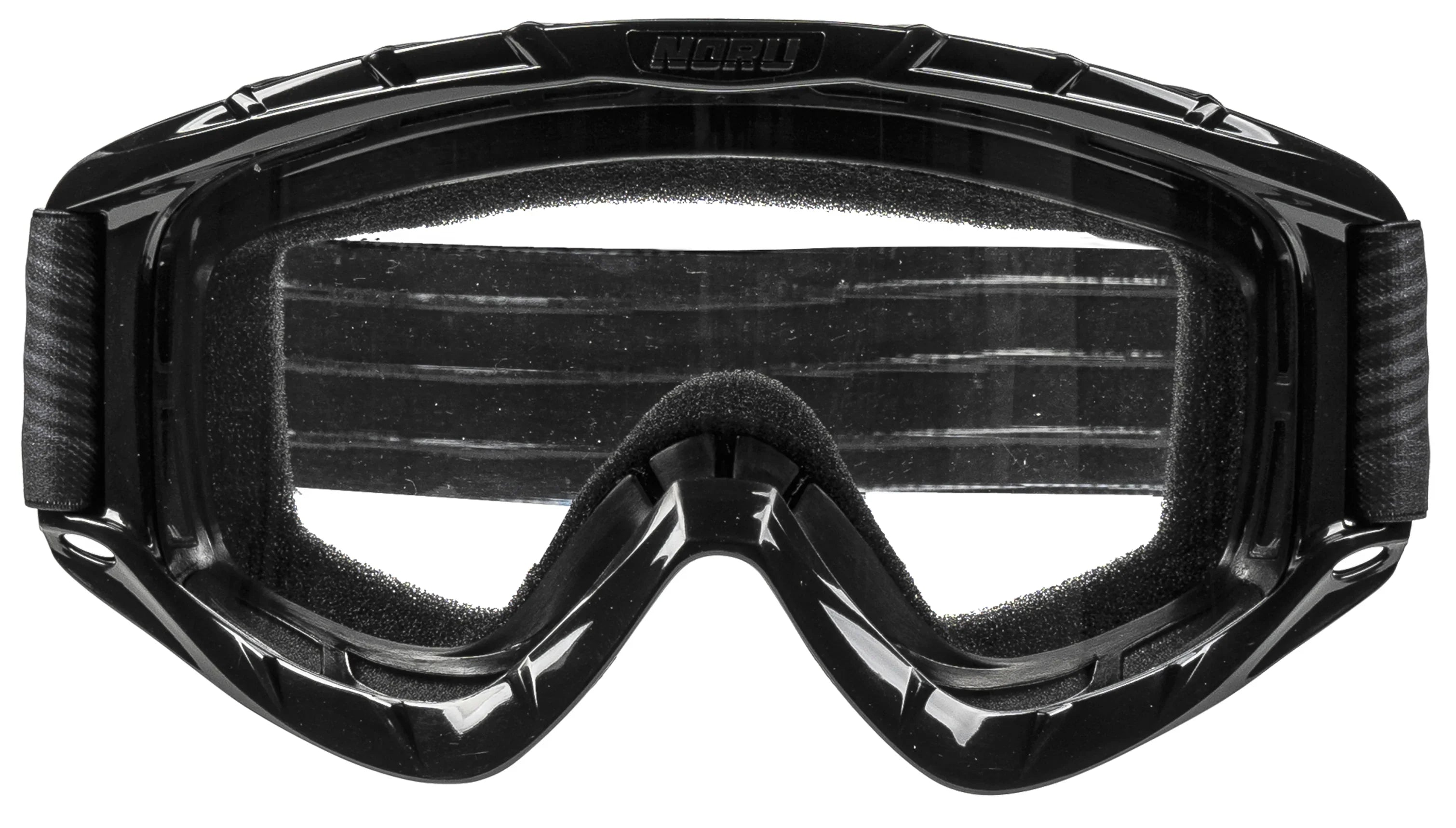 NORU SUGO YOUTH GOGGLE