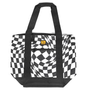 Fasthouse Trip Inlet Beach Tote
