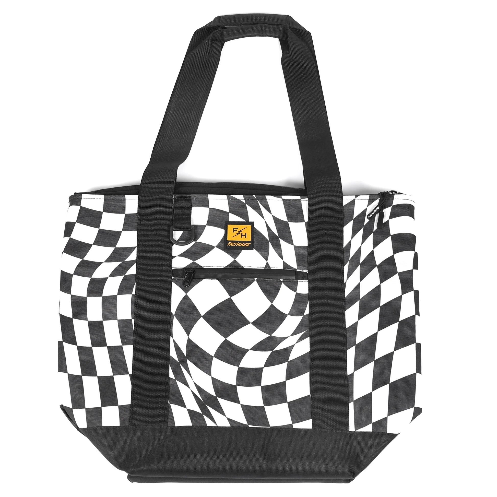 Fasthouse Trip Inlet Beach Tote
