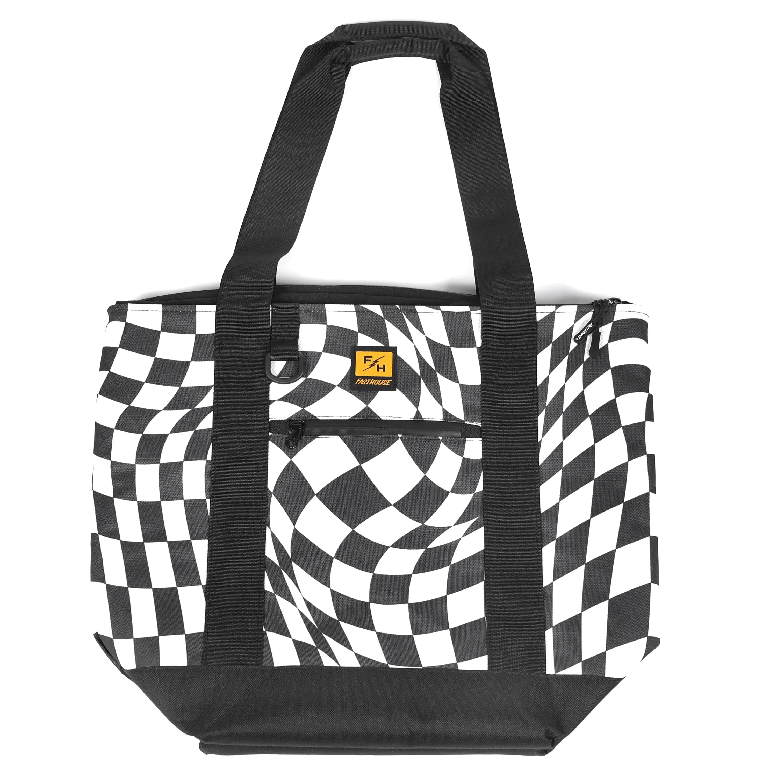 Fasthouse Trip Inlet Beach Tote