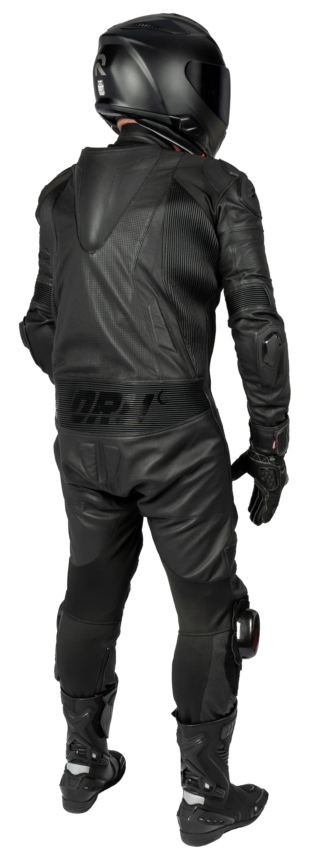 NORU TWENTY EIGHT 1PC