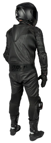 NORU TWENTY EIGHT 1PC
