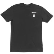 Fasthouse Aspire Short Sleeve T-Shirt