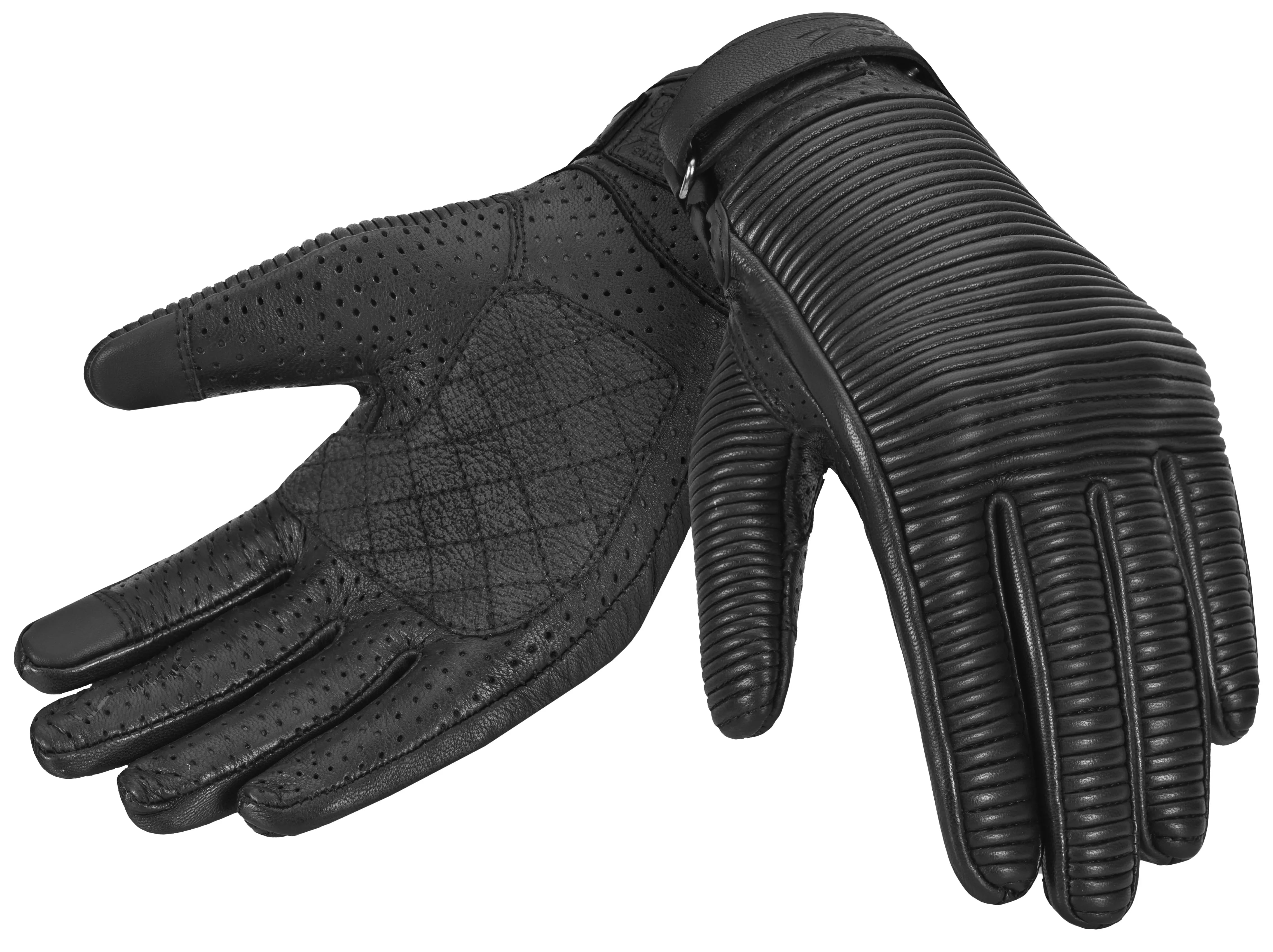 Cortech Hoyden Womens Leather Glove