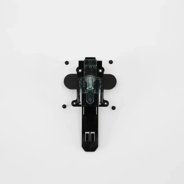 SHOEI HORNET X2 VISOR VENT
