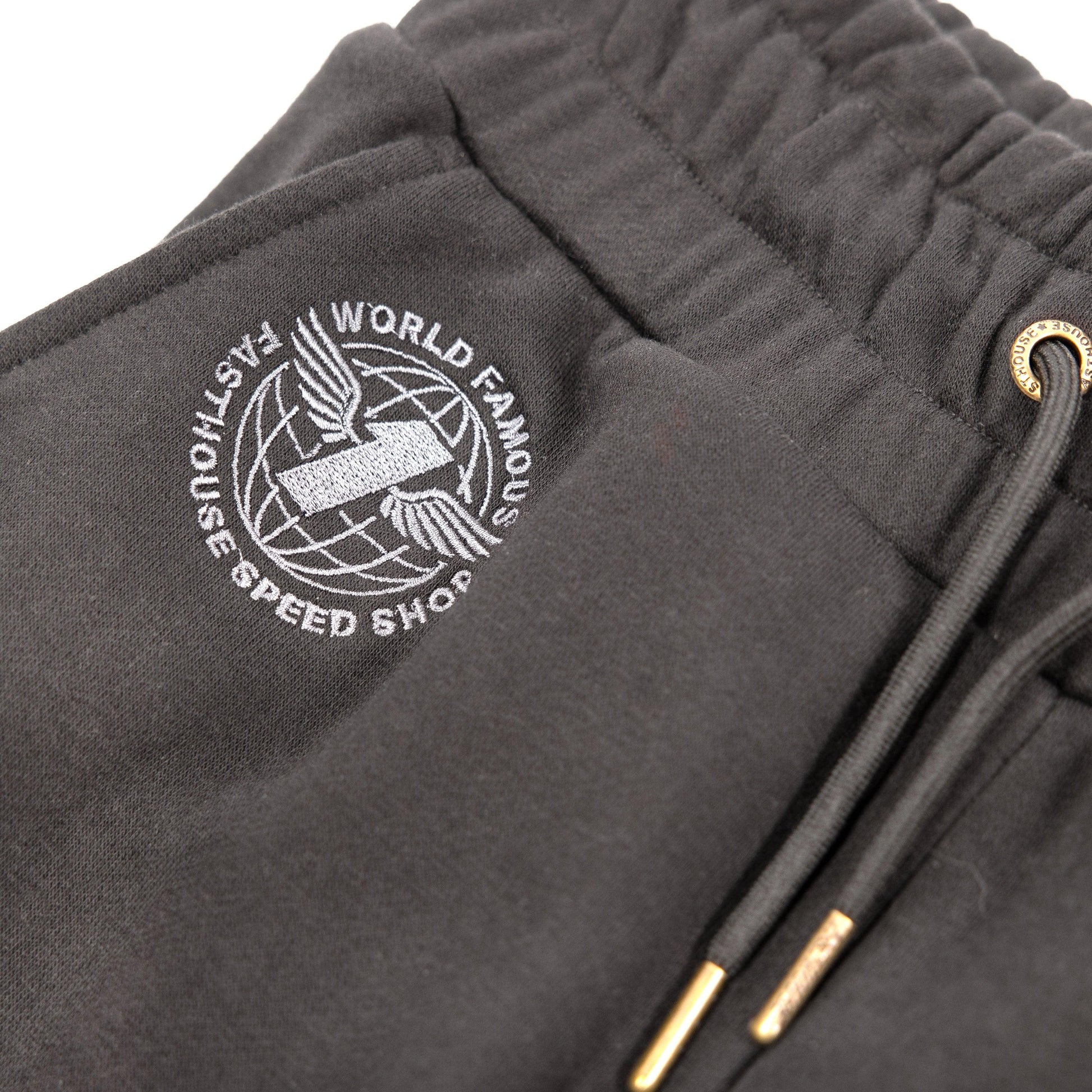 Fasthouse Women's Renown Jogger