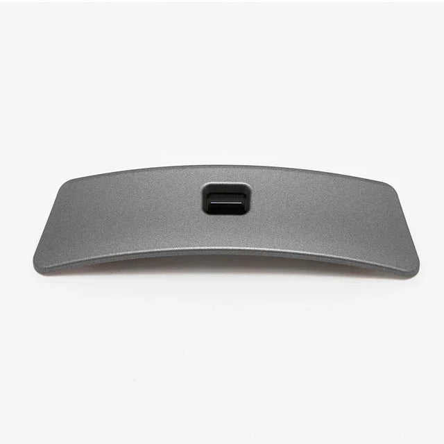 SHOEI NEOTEC TOP AIR OUTLET