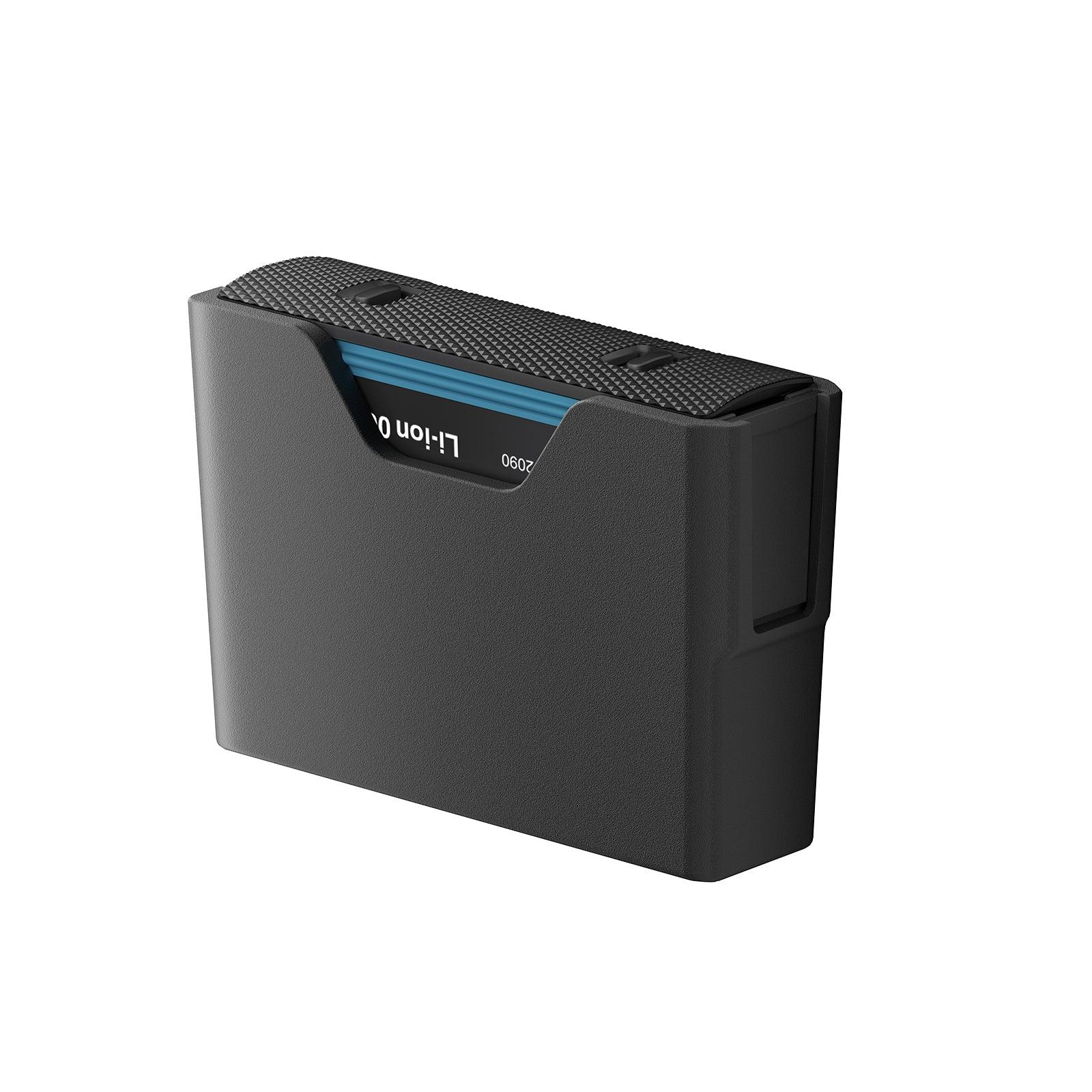 Insta360 X4 Air Battery