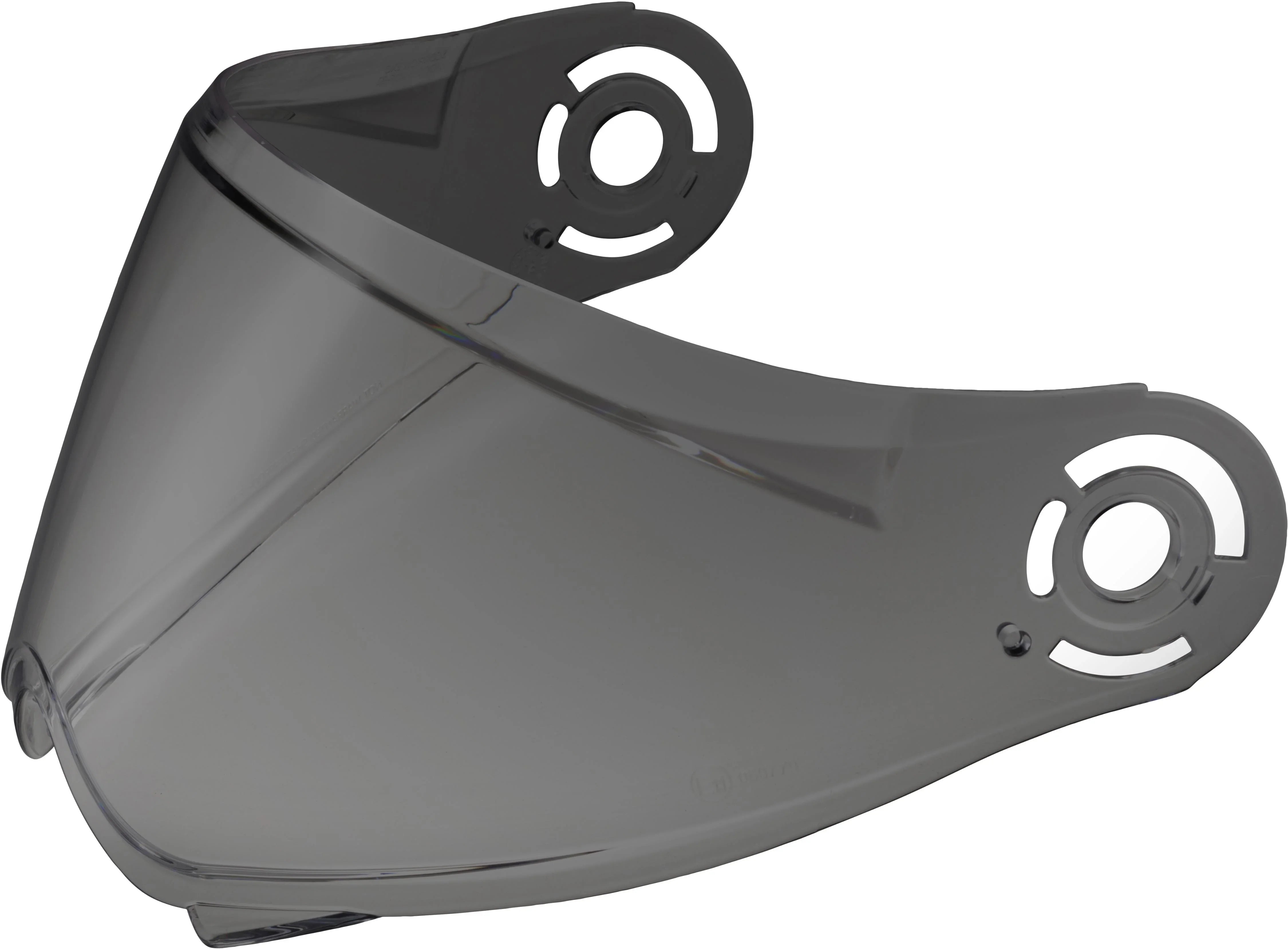 SCORPION EXO EXO-AT960 Faceshield