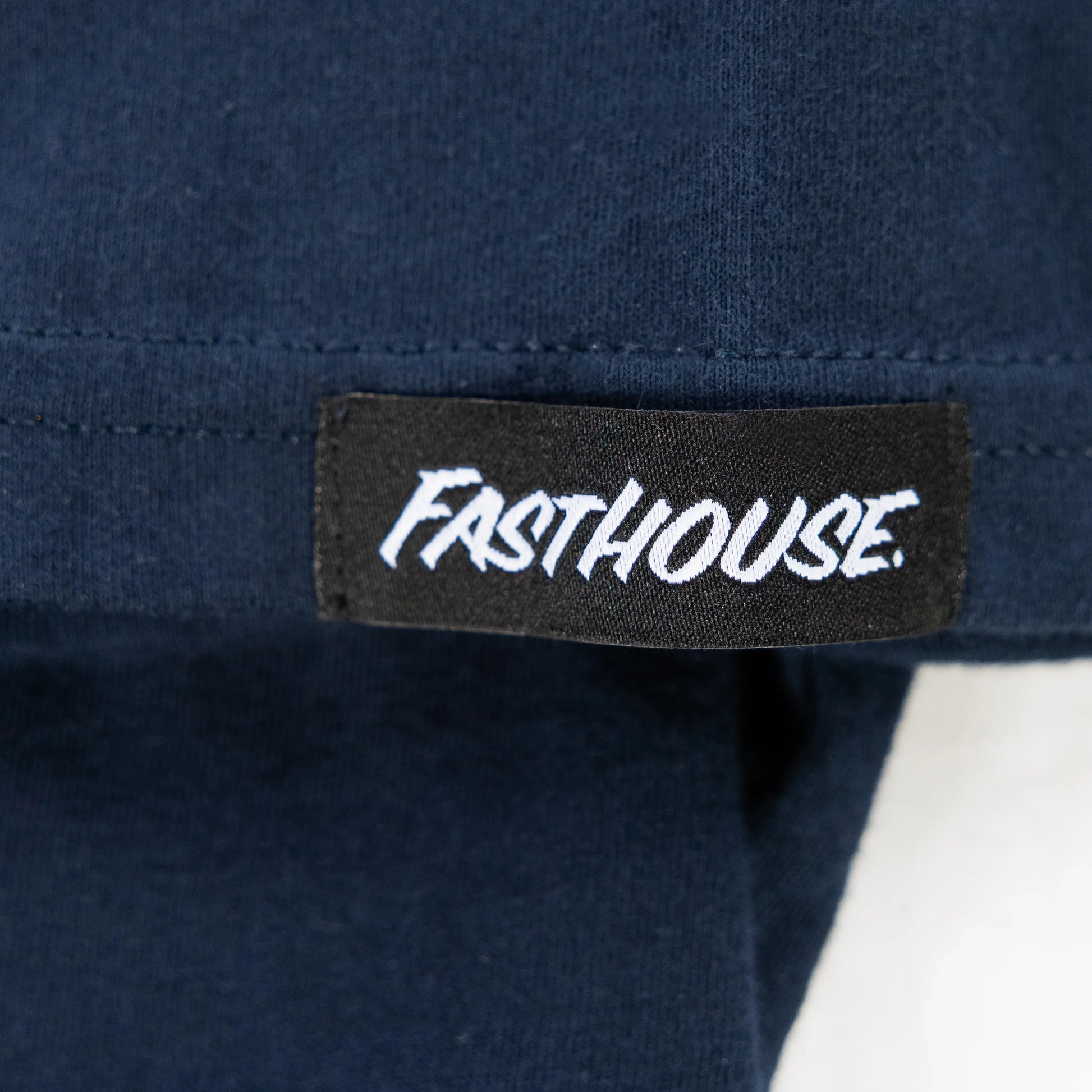 Fasthouse Youth Team T-Shirt